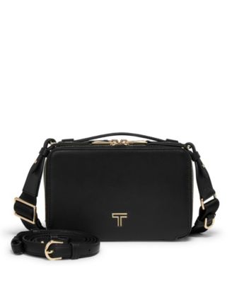 Voyageur Myla Crossbody