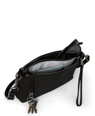 Voyageur Adela Crossbody