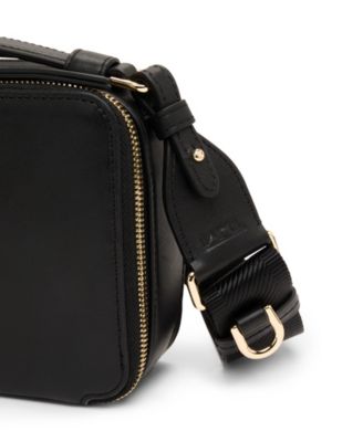 Voyageur Myla Crossbody