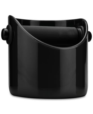 Grindenstein Espresso Machine Knockbox Accessory