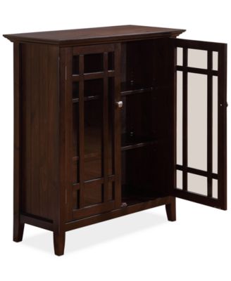 Westminster Medium Storage Cabinet