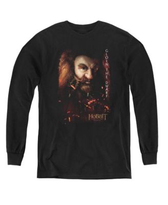 The Hobbit