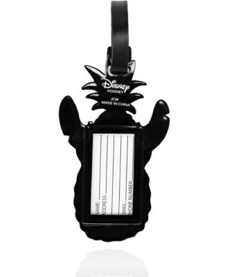 Lilo and Stitch Passport Holder, Luggage Tag, Luggage Strap Gift Travel Set