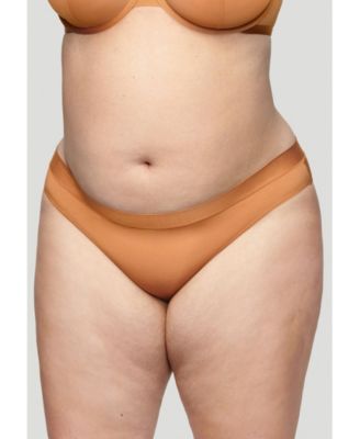 Women's The Bikini - Modal