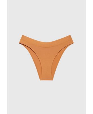 Women's The Bikini - Modal