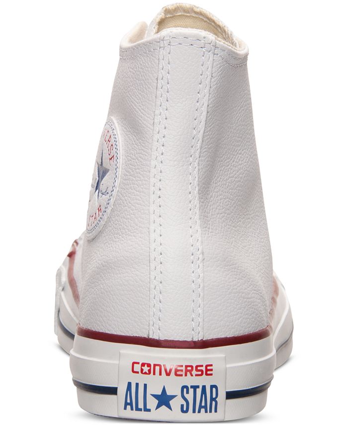 finish line converse