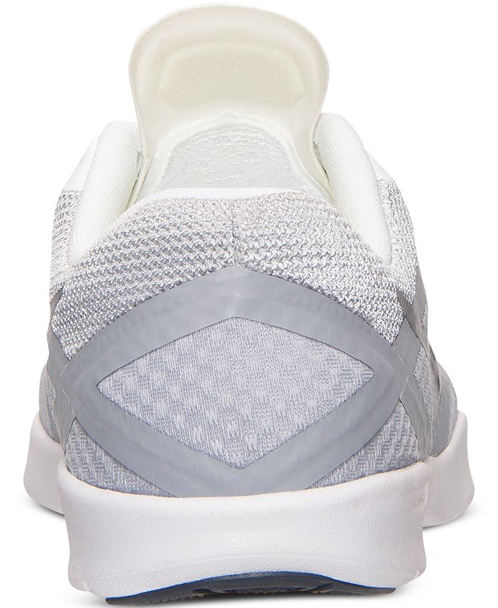 nike lunar lux tr
