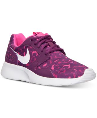 nike wmns kaishi print