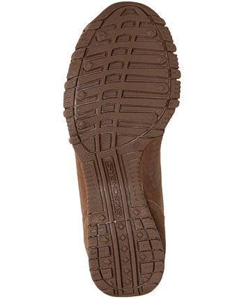 Skechers top bikers systematic