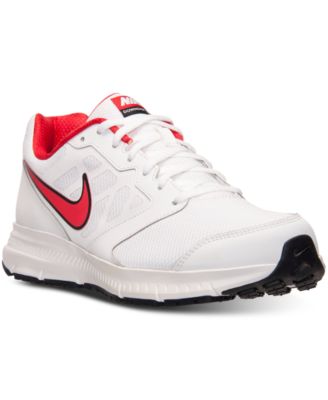 nike downshifter 6 mens