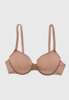 Women's The Demi - Spacer