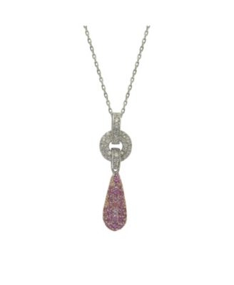 Suzy Levian New York