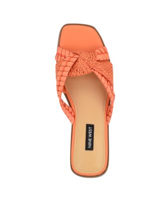 Birkenstock Sandali Milano 34873 Marrone