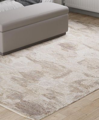 Castille CSL312 8'x10' Area Rug