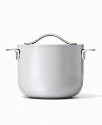 Cookware Plus Non-Stick, Petite Cooker