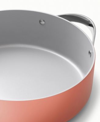 Cookware Plus Non-Stick, Rondeau Pan