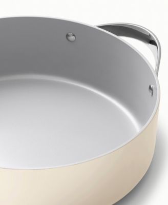 Cookware Plus Non-Stick, Rondeau Pan