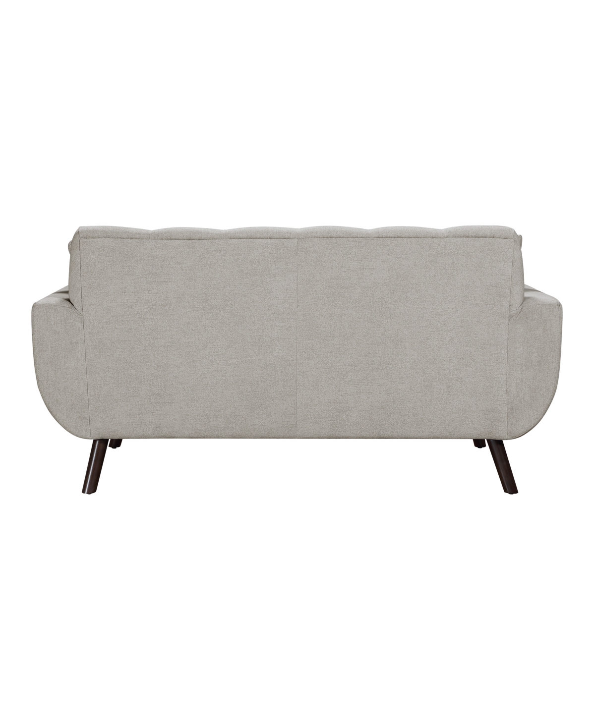 Homelegance White Label Lafael 70