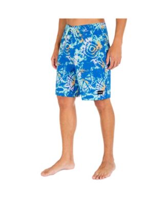 Hurley