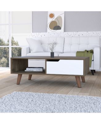 FM FURNITURE