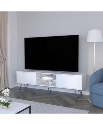 FM FURNITURE