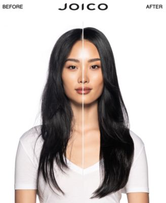 Inner Joi Hydrate Shampoo, 10.1 oz.