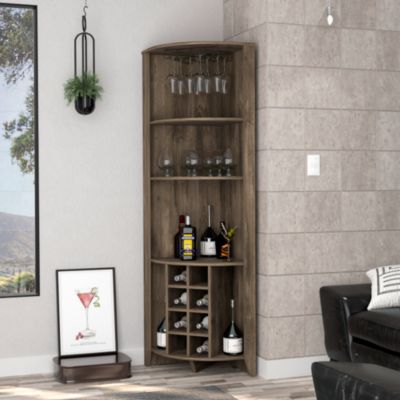FM FURNITURE
