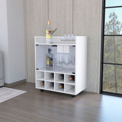 FM FURNITURE