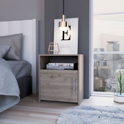 FM FURNITURE
