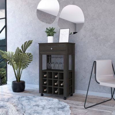 FM FURNITURE