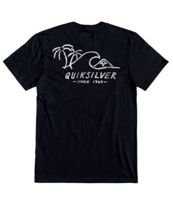 Quiksilver