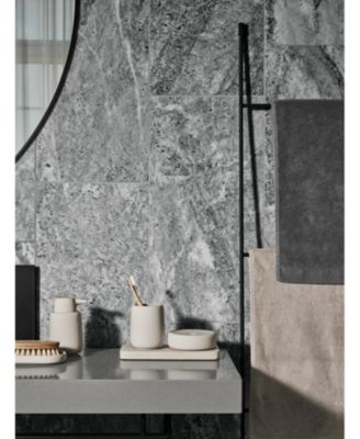 blomus SONO Soap/Lotion Dispenser