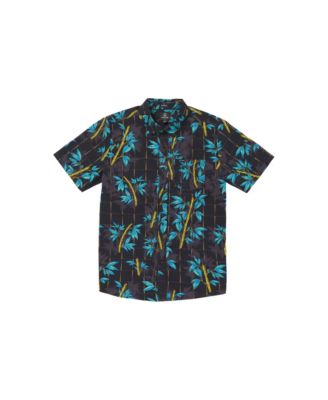 Volcom