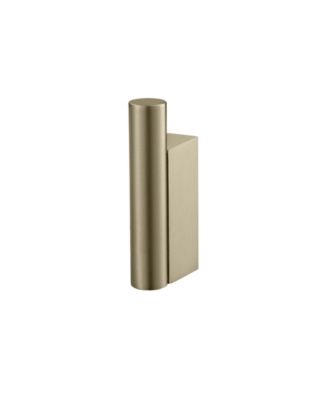 MODO Titanium Coated  Wall Hook
