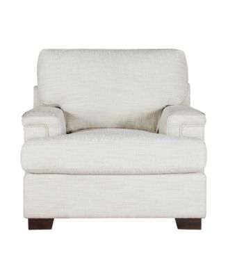 White Label Casoria 41" Chair