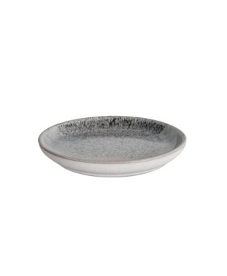 Studio Grey Accent Small Plate