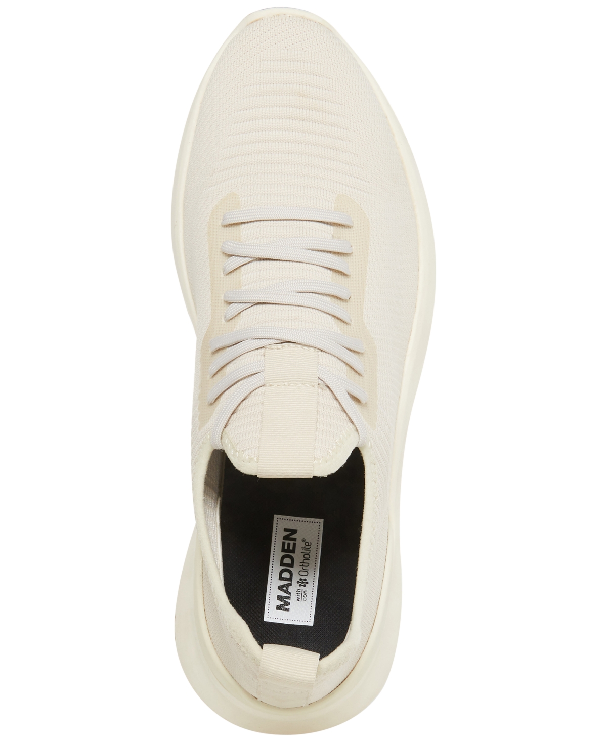 Madden Men Men's M-Koppar Sport Lace Fashion Sneakers