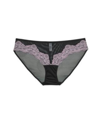 Plus Size Enora Bikini Panty