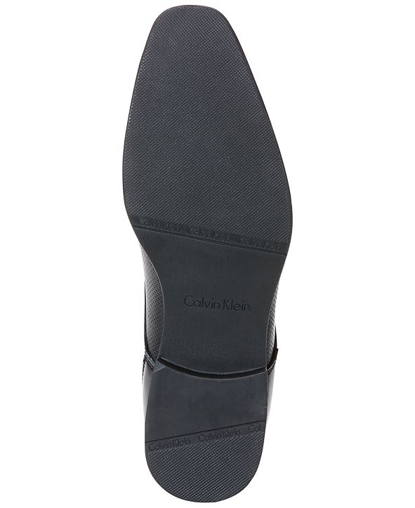 calvin klein bram diamond