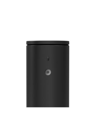 9 oz Sensor Pump, Touch-Free Hand Soap Dispenser