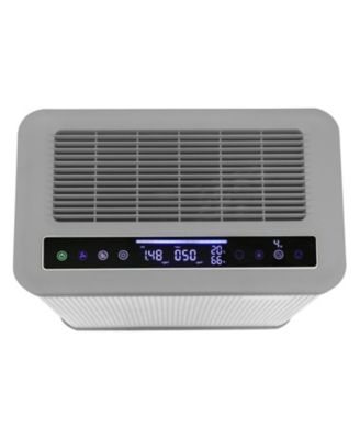 UV Air Purifier
