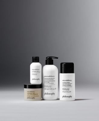 2-Pc. Microdelivery Resurfacing Peel Set