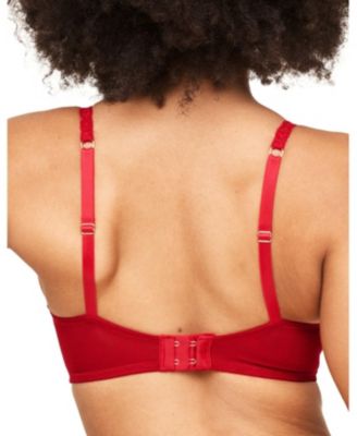 Women's Brigitte Contour Balconette Bra