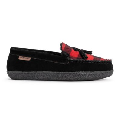 Men's Talan Slipper