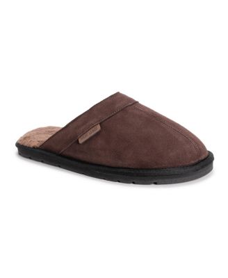 MUK LUKS