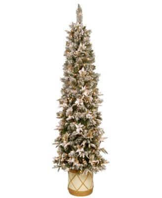 National Tree Company