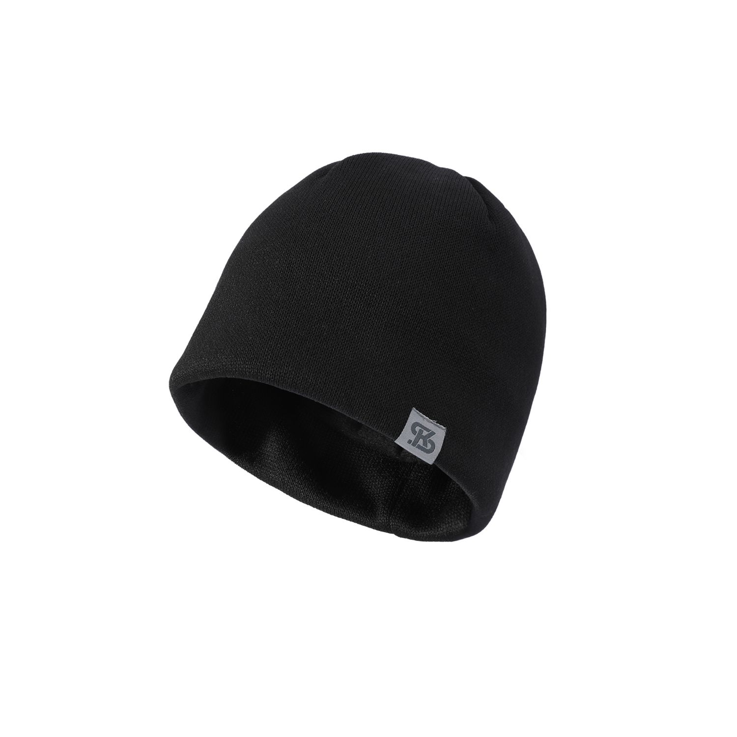 Men's Unisex Gila Enforced Palm Hat and Glove Combo
