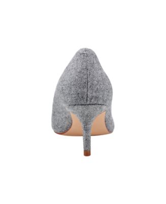 Women's Alola Kitten Heel Pumps