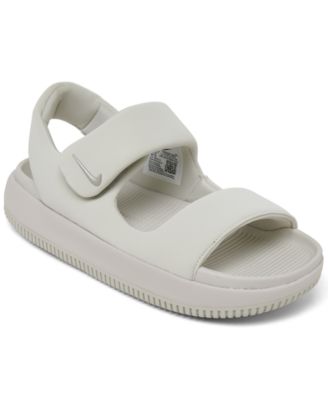 3 strap nike slides online