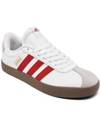 Macy's finish line adidas on sale